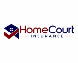 https://www.logocontest.com/public/logoimage/1620351523Home Court Insurance4.jpg